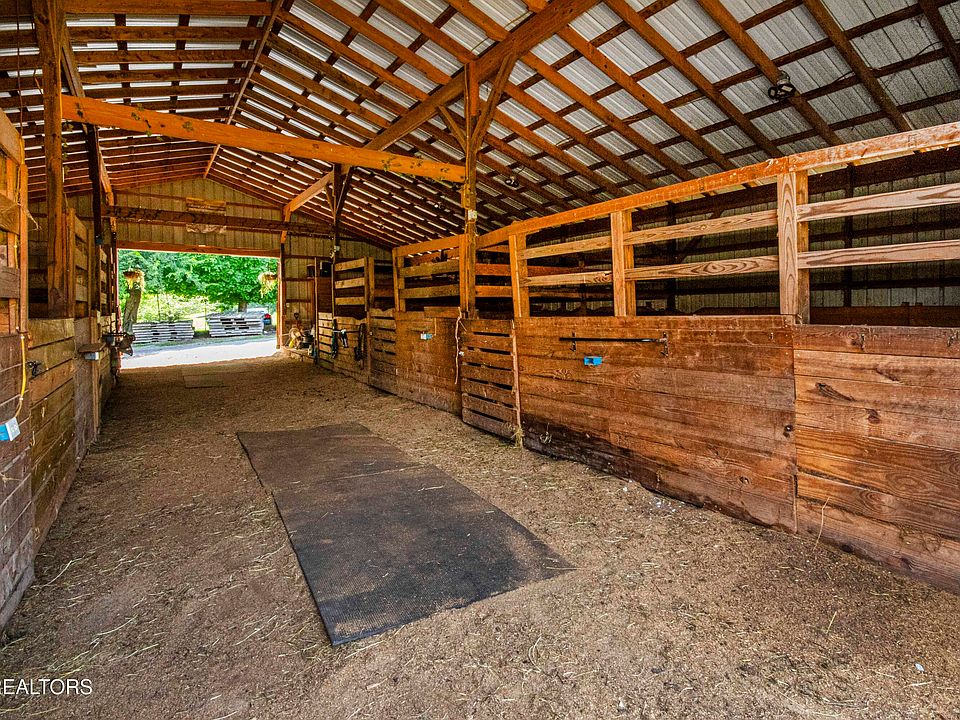 46th image of this home