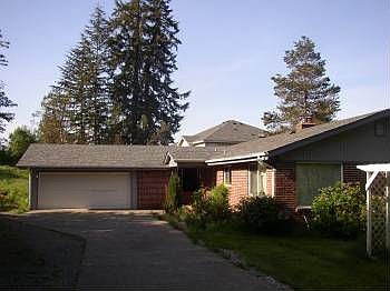 1st image of 5279 Par Fore Dr SE