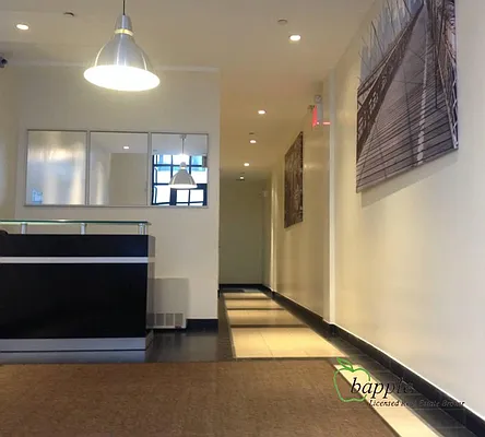 Rented by Bapple | media 26