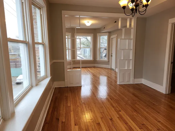 446 N Leclaire Ave, Chicago, IL