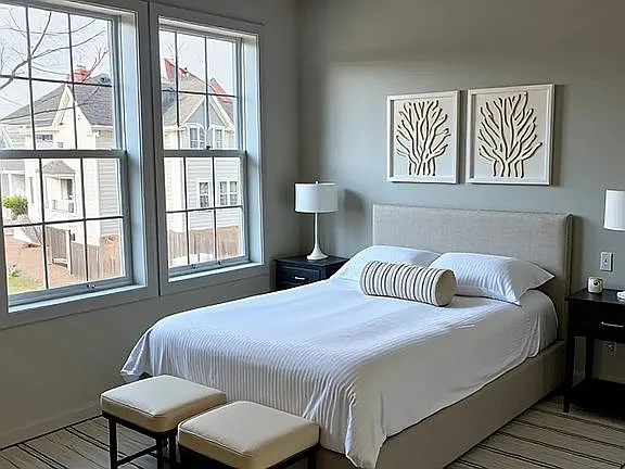 16 Elmwood St #1 — Photo 8