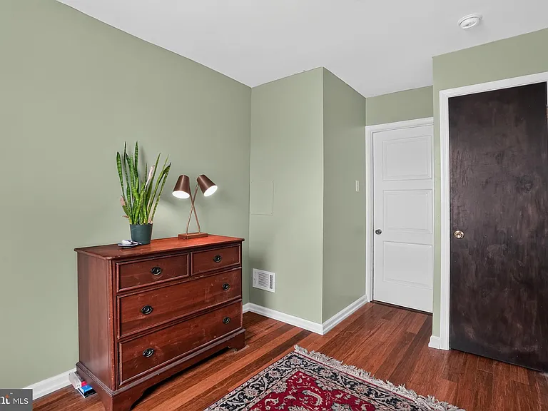 2014 McClellan St — Photo 29