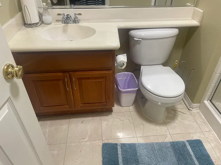 26550 Hummingbird Ct — Photo 13