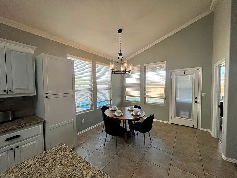 2316 Horizon Rd — Photo 11