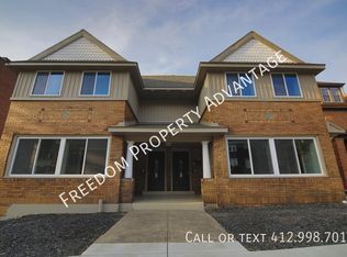 431 E 10th Ave #C, Homestead, PA
