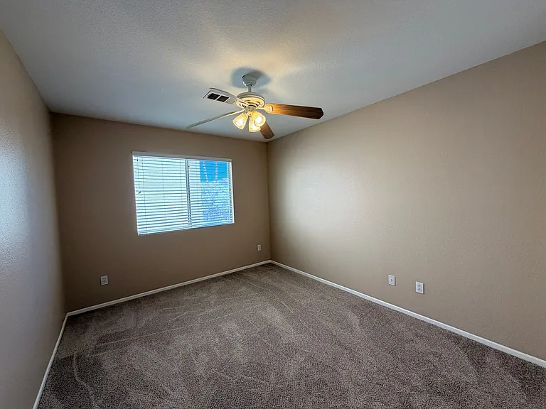 4824 Milorie Ct — Photo 24