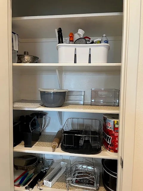 3 bed, 1327 sqft, $2,500 — Photo 3