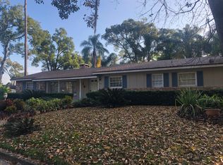 760 Sequoia Trl, Maitland, FL 32751