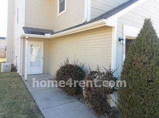 5609 NW 66th Ter, Kansas City, MO 64151