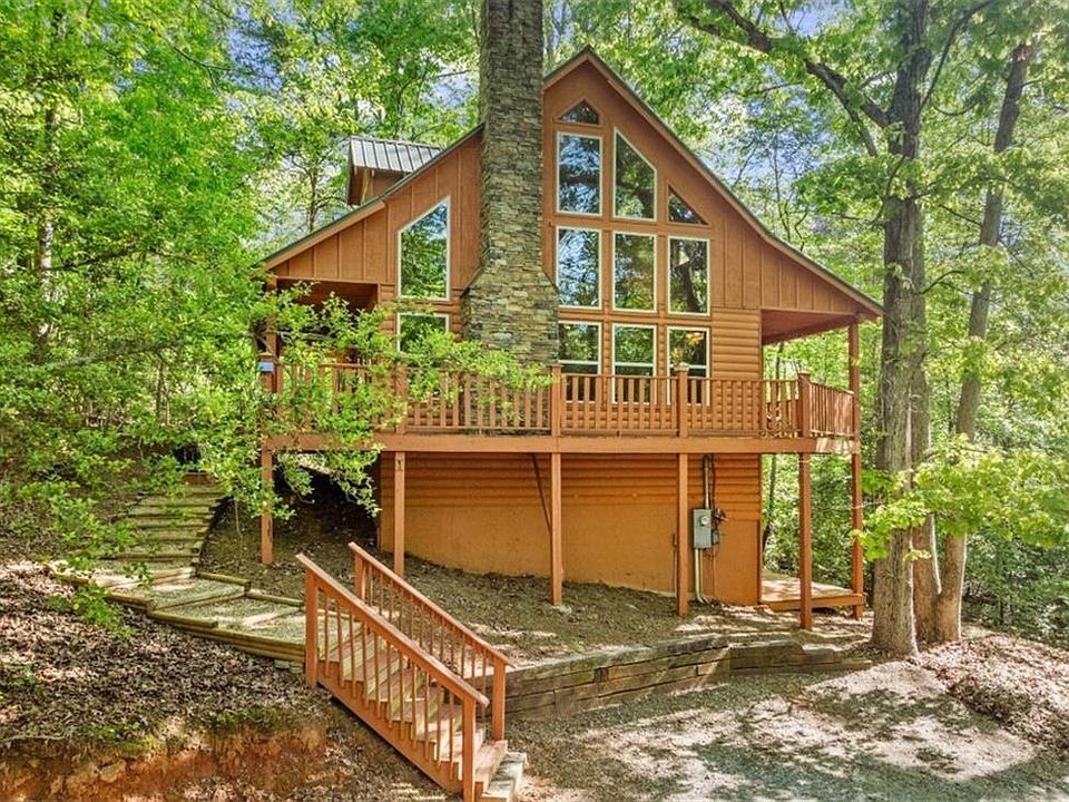 1st image of 2239 Dean Mountain Rd