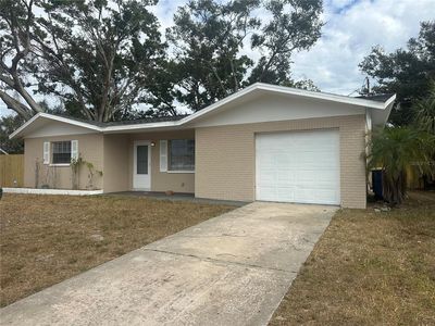 2075 Plateau Rd, Clearwater, FL, 33755
