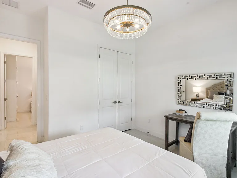 Settlers Landing Dr — Photo 29