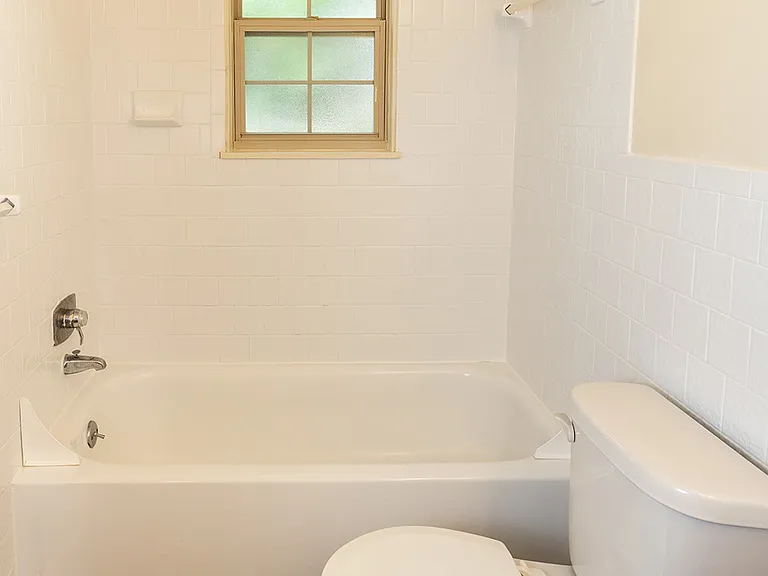 The Orchards at Severn Townhomes* — Photo 10