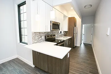 Rented by NY Space Finders Inc.