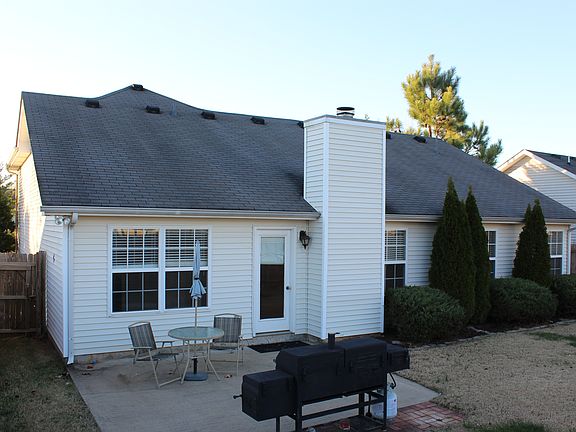 5th image of 1509 Holden Ct