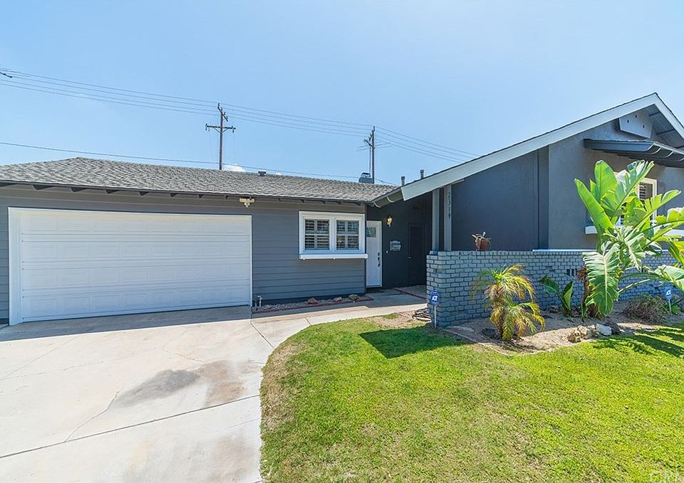1st image of 2314 E Seville Ave