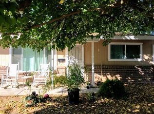 9171 Grove St, Elk Grove, CA 95624