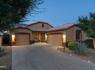 2412 W Melody Dr, Phoenix, AZ 85041