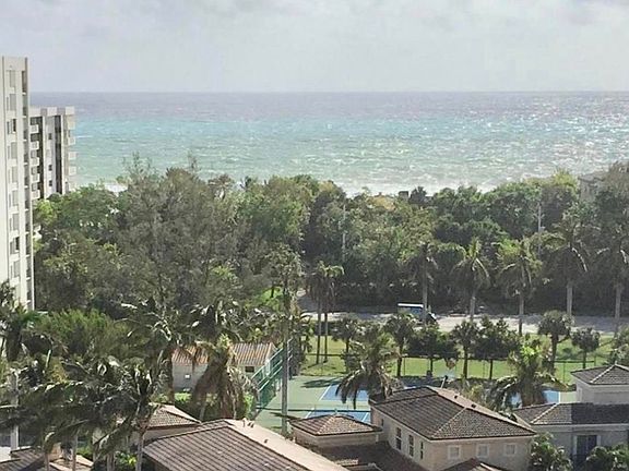 2nd image of 4740 S Ocean Blvd APT 804