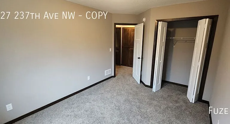 3527 237th Ave NW #COPY — Photo 13