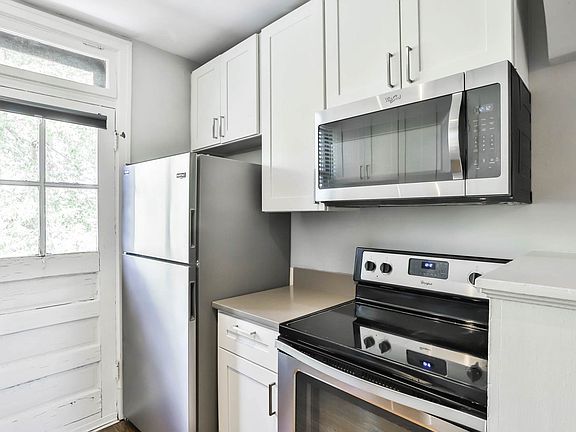 3rd image of 3449 Hereford St APT 1S
