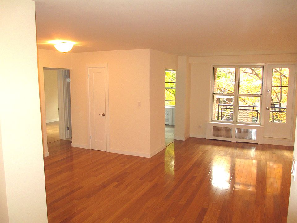 1st image of 3531 85th St APT 4K