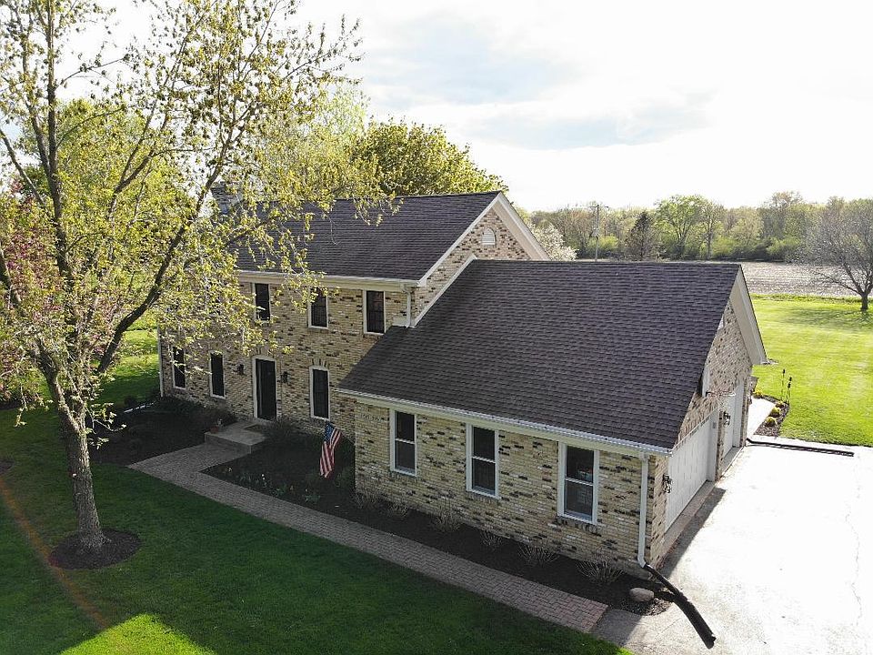 1st image of 11515 N Glenwood Dr