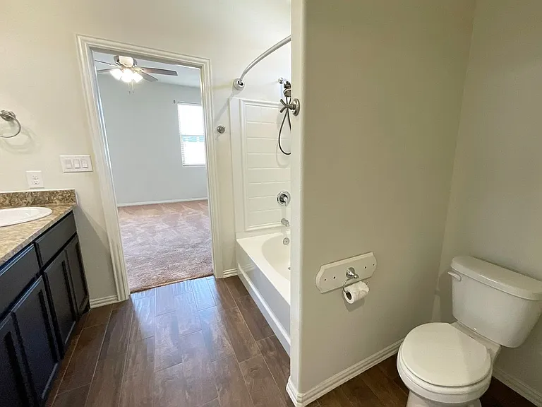 7321 Fossell Ranch Rd — Photo 13