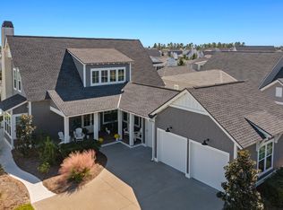 1060 Pathways Dr, Inlet Beach, FL 32461