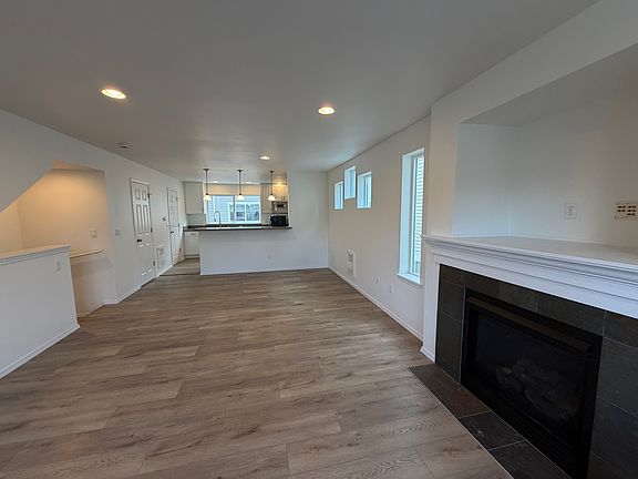 5th image of (Undisclosed Address)