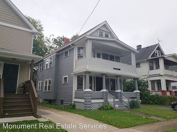 2nd image of 2919 E 120th St #1