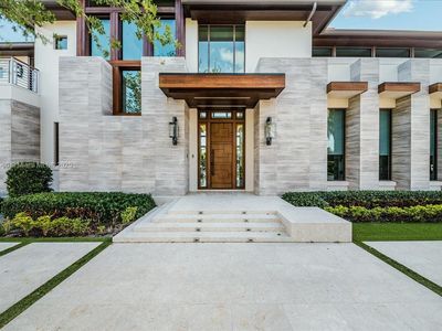 20 Compass Isle, Fort Lauderdale, FL, 33308