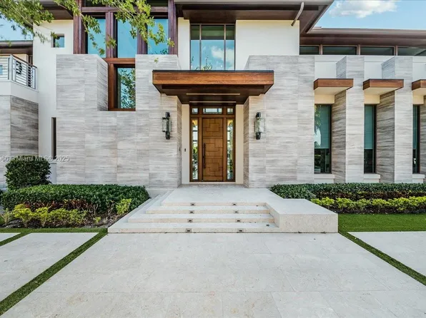 20 Compass Isle, Fort Lauderdale, FL 33308