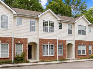 241 Howle Ave UNIT G, Charleston, SC 29412