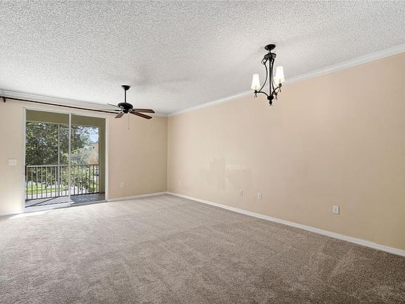 2nd image of 5001 Baraldi Cir #22-205