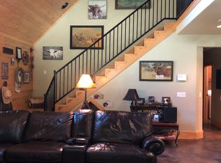 4275 Fm 449, Marshall, TX 75670