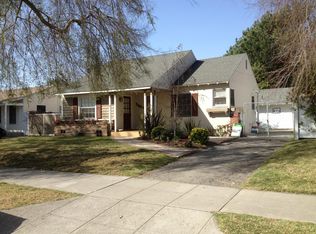 (Undisclosed Address), North Hollywood, CA 91601