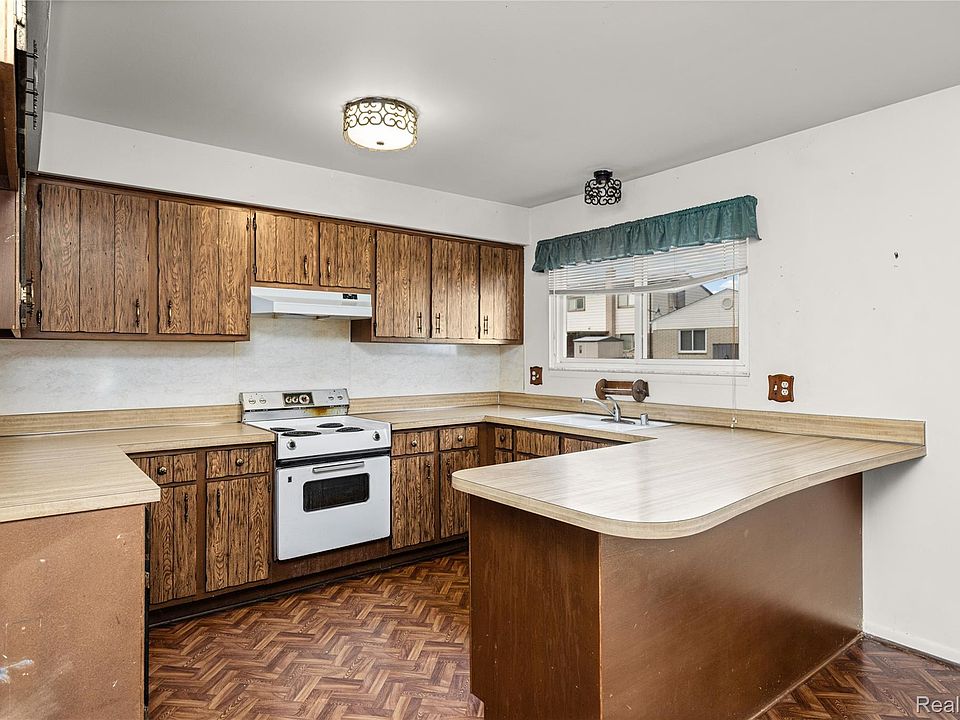 3549 Jasper Dr, photo 12