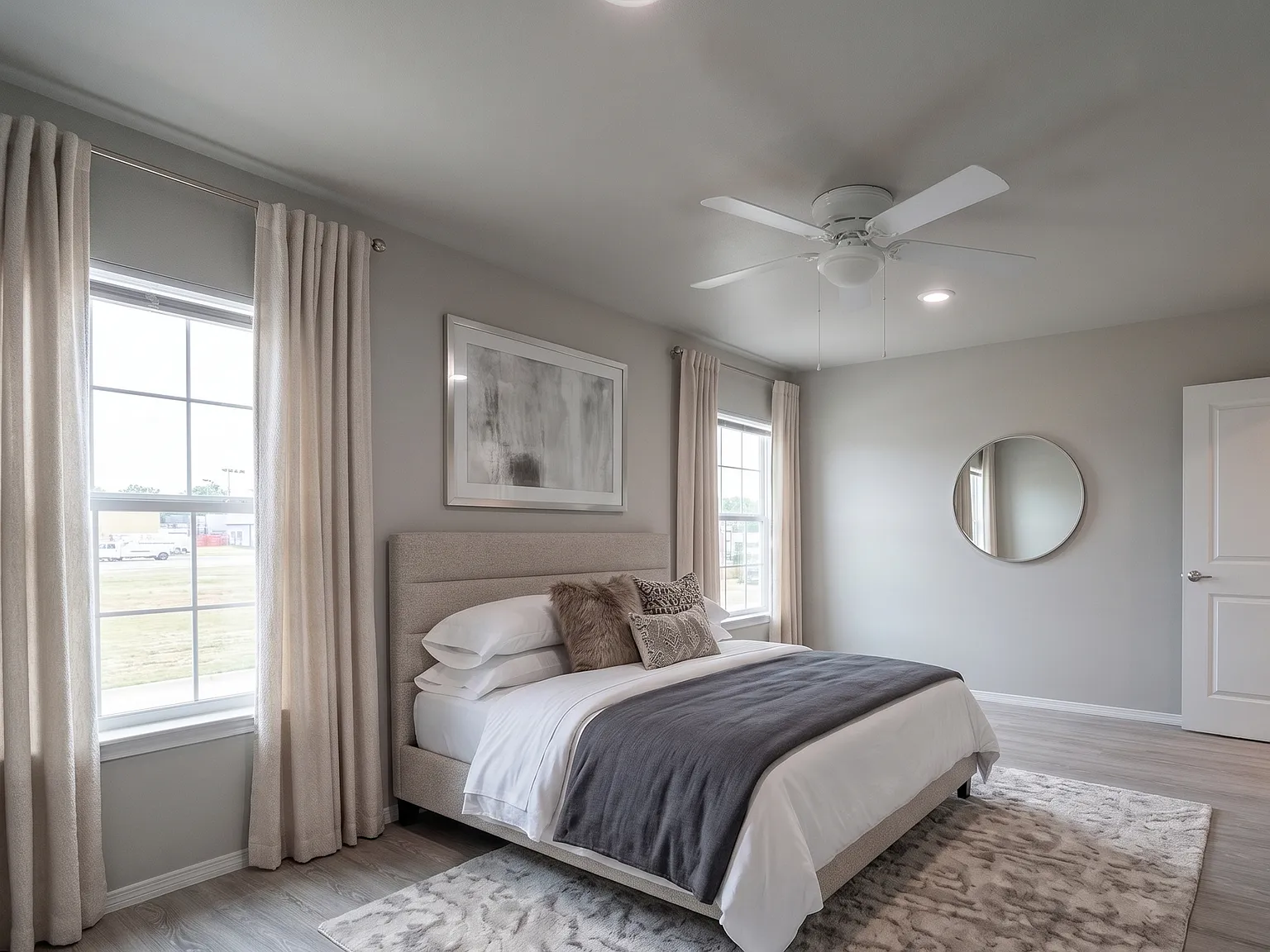 Lakeshore Pointe — Photo 2