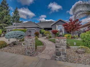 5451 Pasadena Dr, Stockton, CA