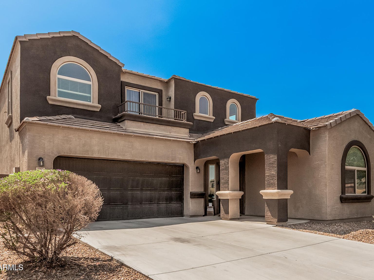 sc♡ 4972 S Madison Ave, Tulsa, OK 74105 | Zillow