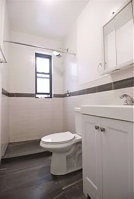 Rented by (Legacy) Tri Hill Realty Group LLC | media 5