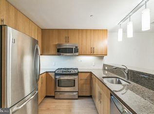 1425 Locust St UNIT 3B, Philadelphia, PA
