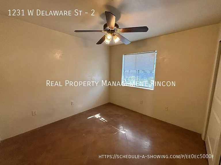 1231 W Delaware St #2 — Photo 11