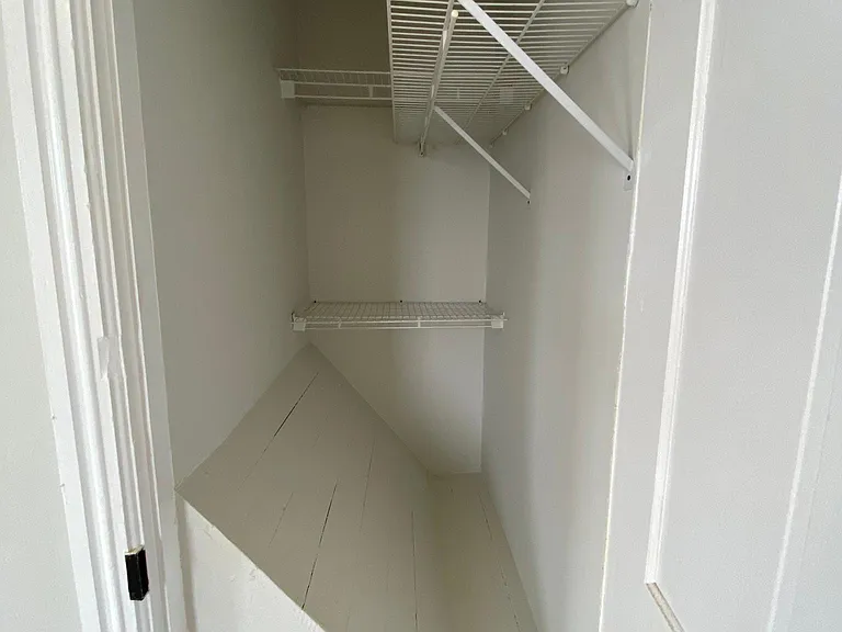 502 W Penn Ave #502 — Photo 16