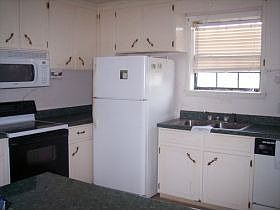 2nd image of 4686 County Road 4408