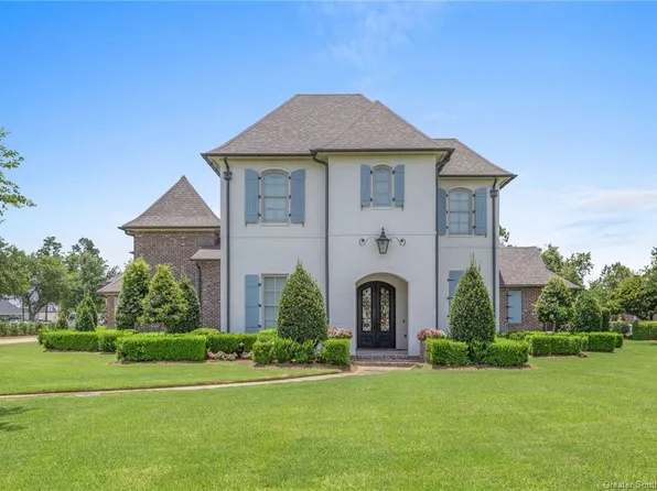 4215 Indigo Pl, Lake Charles, LA 70605