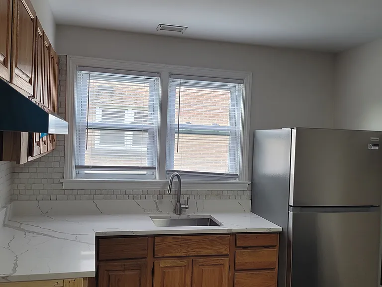 9016 Keating Ave #2A — Photo 4