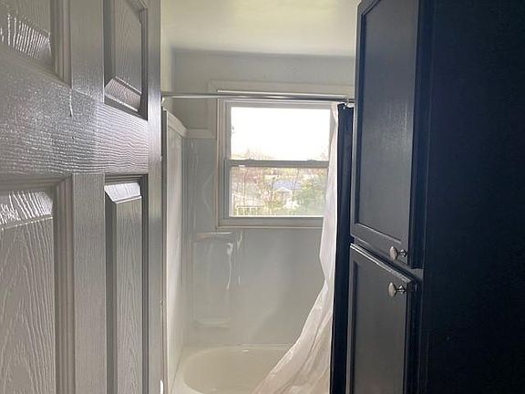 4th image of 3920 Michigan Ave NW #3920