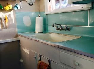 711 W 35th St APT B, Austin, TX 78705